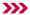 񎟉sT[rX2{܂̔̔TCg